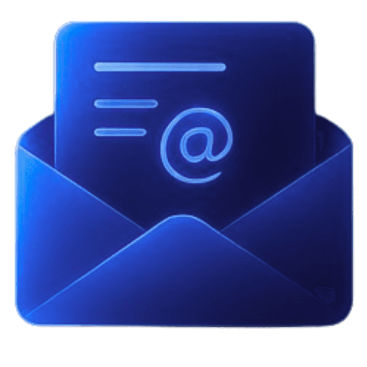 Email Campaigns