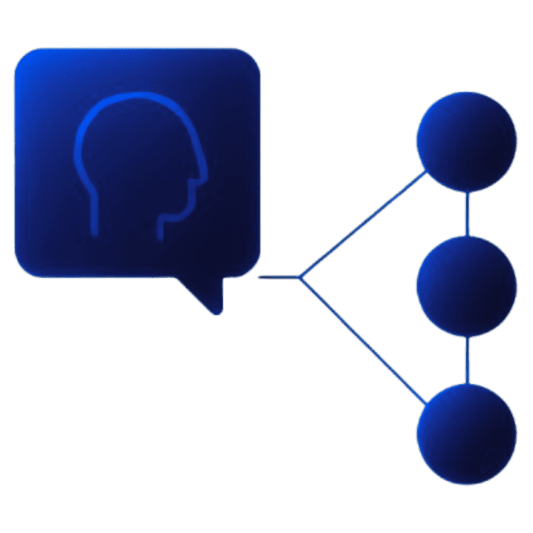 Workflow Automation